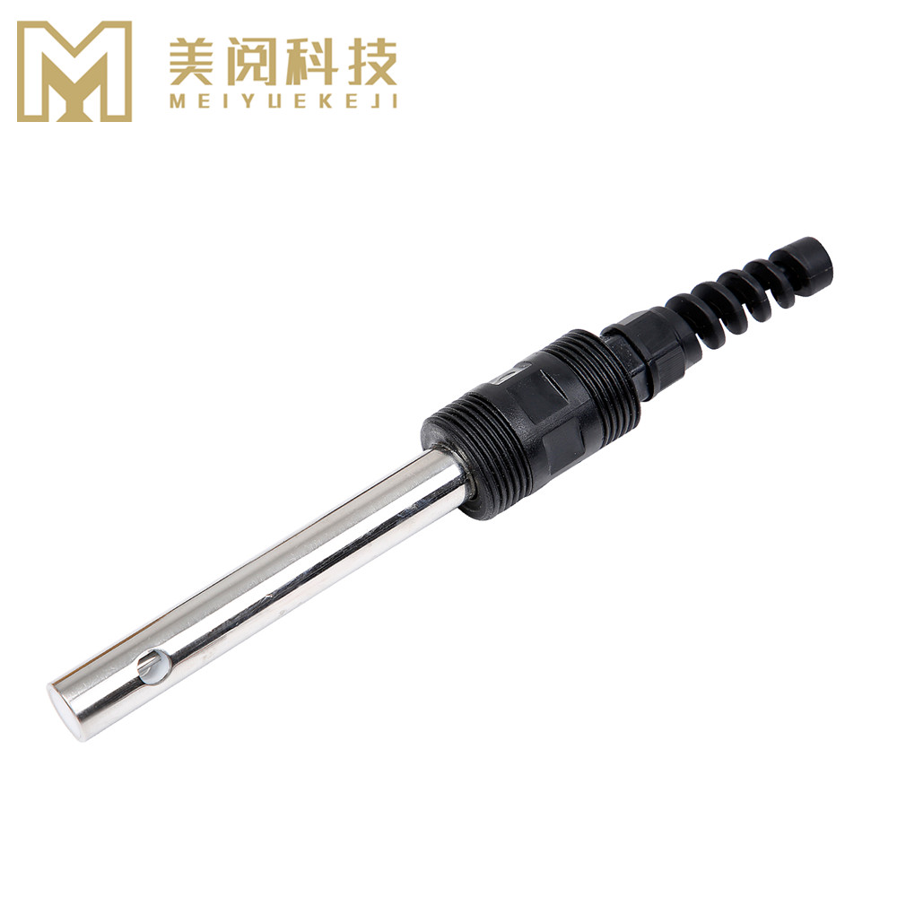 電導(dǎo)率電極MX-DD-01