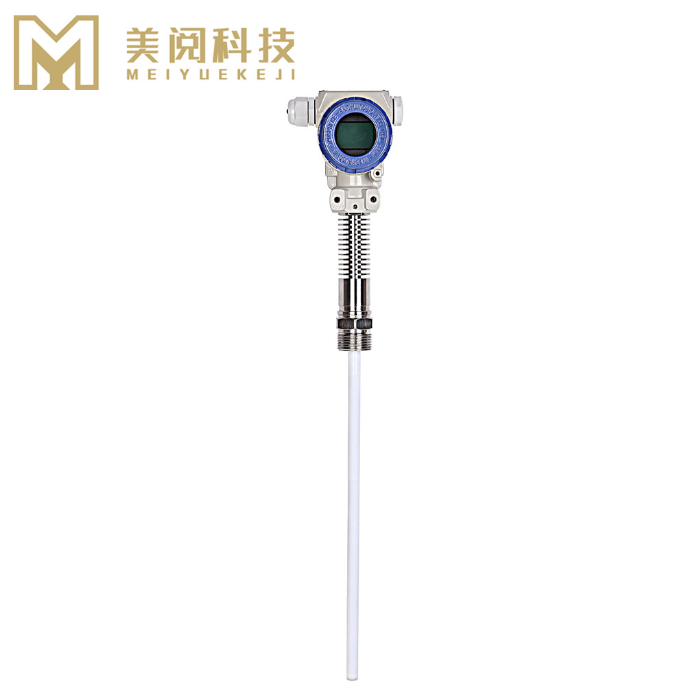 電容式物位計MY-WW-144-08