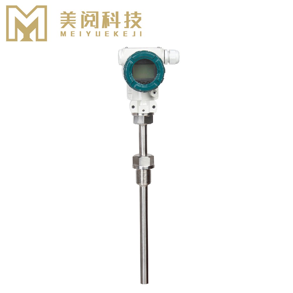 數(shù)顯溫度變送器MX-WD-06