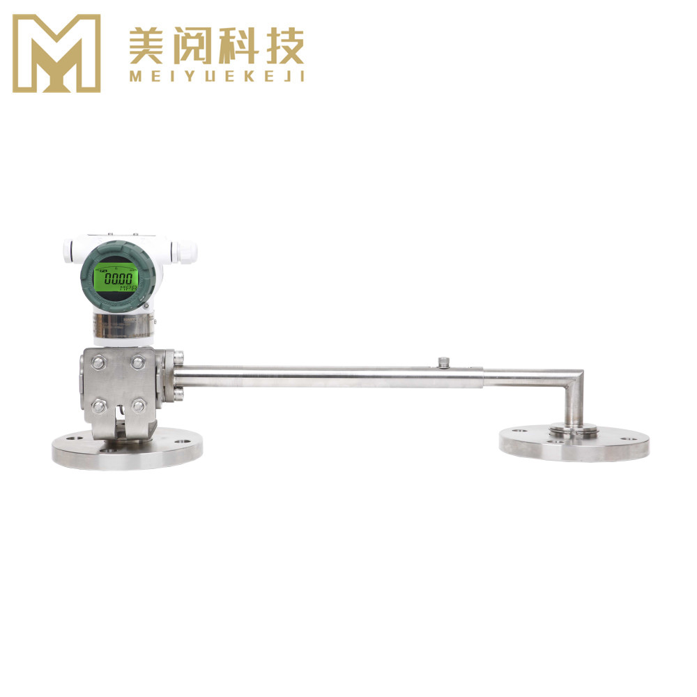 智能型在線密度計(jì)  MY-MD-115-02